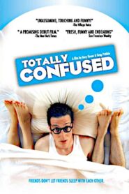 Totally Confused 1998 on netflix