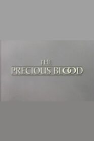 The Precious Blood 1996 on netflix
