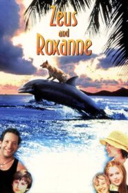 Zeus & Roxanne 1997 on netflix