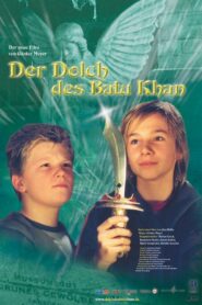 Der Dolch des Batu Khan 2005 on netflix