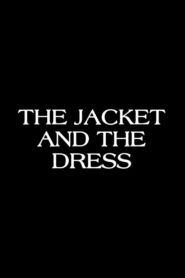 The Jacket & The Dress 2013 on netflix