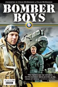 Bomber Boys 2012 on netflix