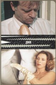 Two 1987 on netflix