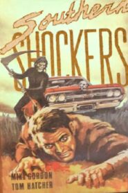 Southern Shockers 1985 on netflix
