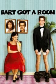 Bart Got a Room 2008 on netflix