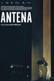 Antenna 2024 on netflix