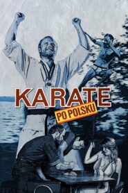 Karate Polish Style 1982 on netflix