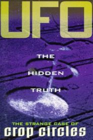 The Strange Case of Crop Circles 1991 on netflix