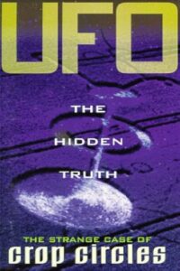 The Strange Case of Crop Circles 1991 on netflix