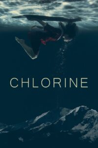 Chlorine 2015 on netflix