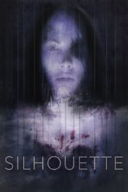 Silhouette 2019 on netflix