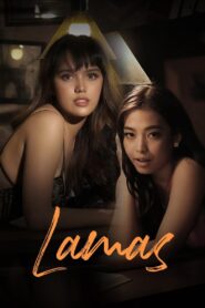Lamas 2024 on netflix