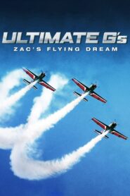 Ultimate G’s 2000 on netflix