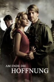 The Last Hope: U-Boat 864 2011 on netflix