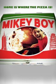 Mikeyboy 2013 on netflix