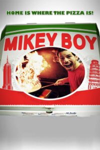 Mikeyboy 2013 on netflix