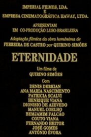 Eternidade 1992 on netflix