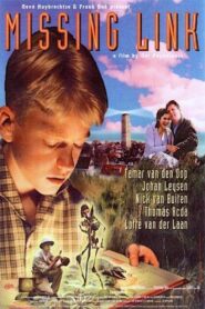 Missing Link 1999 on netflix
