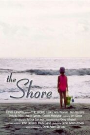 The Shore 2005 on netflix