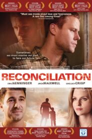 Reconciliation 2009 on netflix
