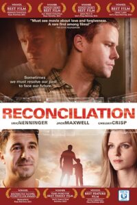 Reconciliation 2009 on netflix