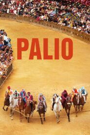 Palio 2015 on netflix