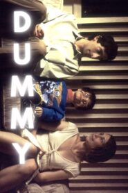 Dummy 2002 on netflix