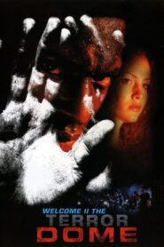 Welcome II the Terrordome 1995 on netflix