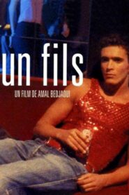 A Son 2003 on netflix