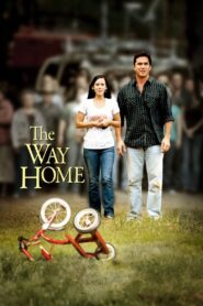 The Way Home 2010 on netflix