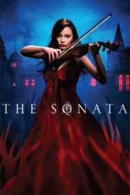 The Sonata 2018 on netflix