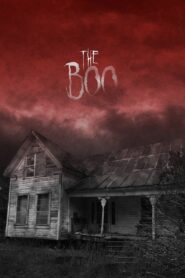The Boo 2018 on netflix