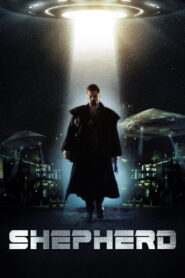 The Shepherd 1998 on netflix