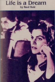 Life Is a Dream 1987 on netflix