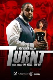 Turnt 2020 on netflix