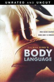 Body Language 2008 on netflix