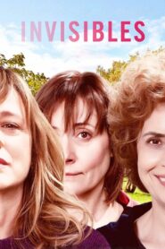 The Invisible 2020 on netflix