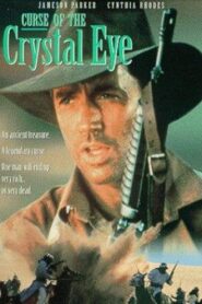 Curse of the Crystal Eye 1991 on netflix
