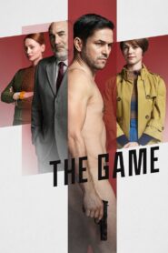 The Game 2022 on netflix