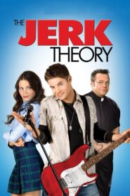 The Jerk Theory 2009 on netflix