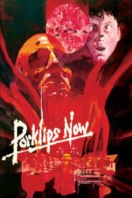 Porklips Now 1980 on netflix