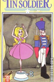 The Tin Soldier 1986 on netflix