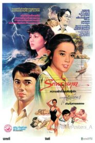 รักพยาบาท 1981 on netflix
