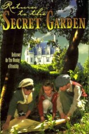 Return to the Secret Garden 2000 on netflix