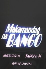Makamandag na Bango 1996 on netflix