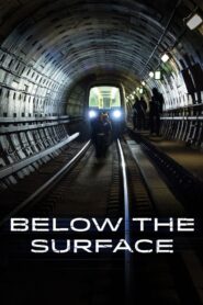 Below the Surface 2017 on netflix