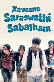 Naveena Saraswathi Sabatham 2013 on netflix