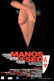 Manos de seda 1999 on netflix