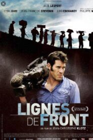 Blackout 2010 on netflix