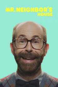 Mr. Neighbor’s House 2 2018 on netflix